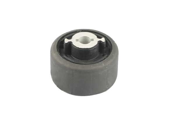 Suspension bushing